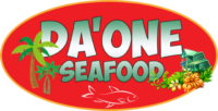 DaOne Seafood