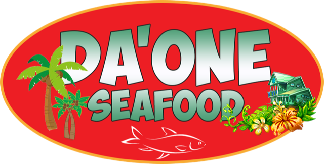 DaOne Seafood