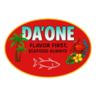 DaOne Seafood